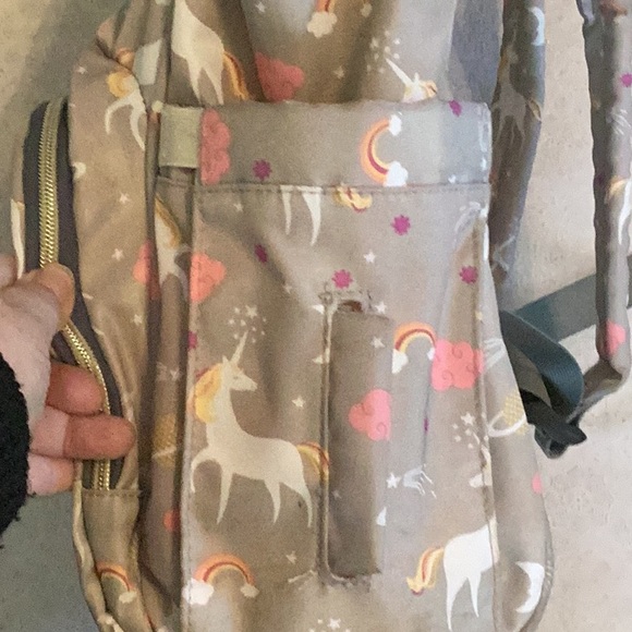 Lequeen bag - Picture 3 of 9